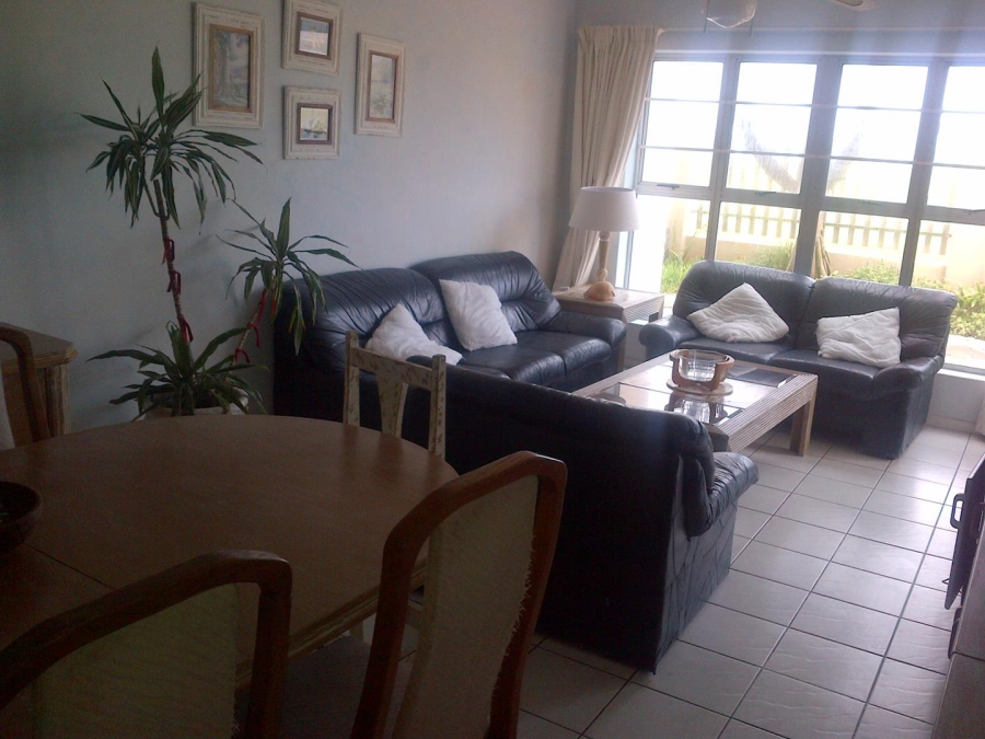 3 Bedroom Property for Sale in Summerstrand Eastern Cape